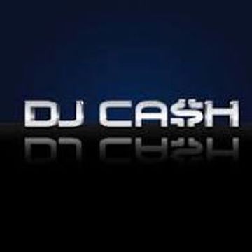 USCworld ft dj Cash