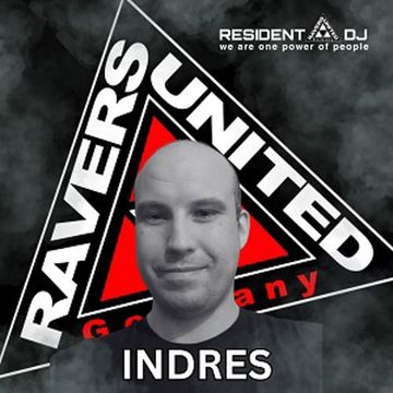 Indres