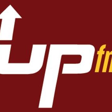 Injuiced on Up FM 26.2.25