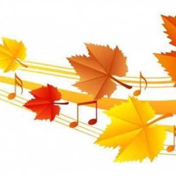 Deep Jazzy House FALL Down Session