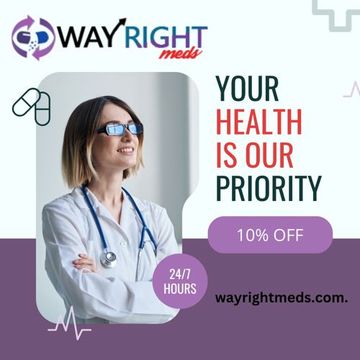 Methadone Treatment Online Comprehensive Care