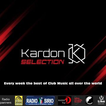 Kardon Selection