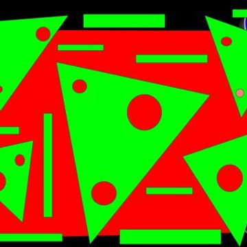 Darren Porter Spezial