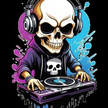 DJ Sidon