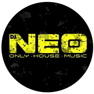 DJ _NEO