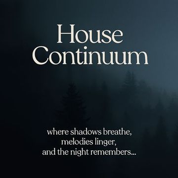 House Continuum 2