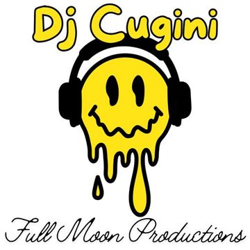 dj cugini