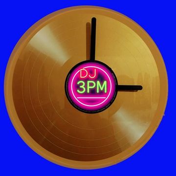 Madness - Our House (3pm Double FunHouse House Remix)