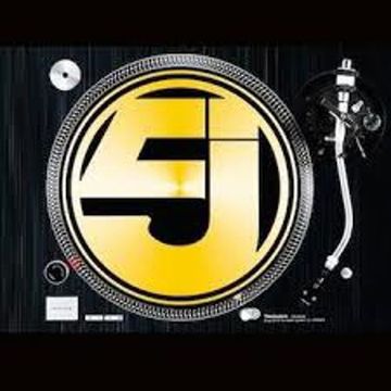 DJ Monatomic - Jurassic 5 Special - Live on onlyoldskoolradio.com