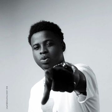 DJ DOTWINE