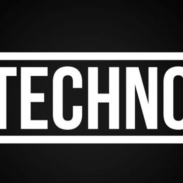 Sesion Techno Verano 2025   Dj Pelu Aka Navalon