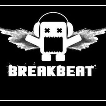 Sesion BreakBeat 2020   Dj Pelu