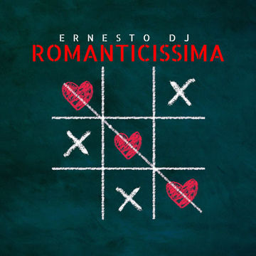 Romanticissima