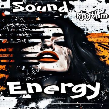 hear this 2
