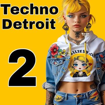 hear this 2