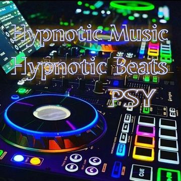 Techno Music Remixes + Hypnotic Music (@KINGRYXXD)