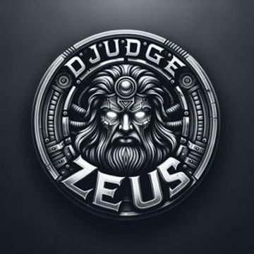 DJudgeZeus