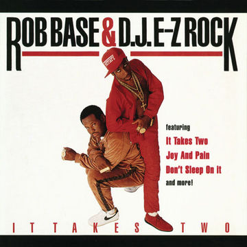 It Takes Two_JRBLENDZ