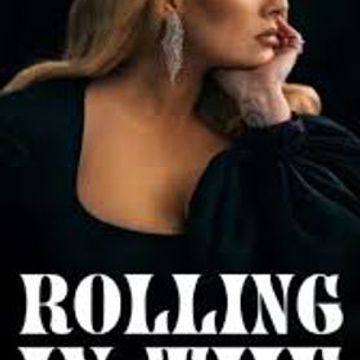 Rolling in the Deep(JR BLENDZ)