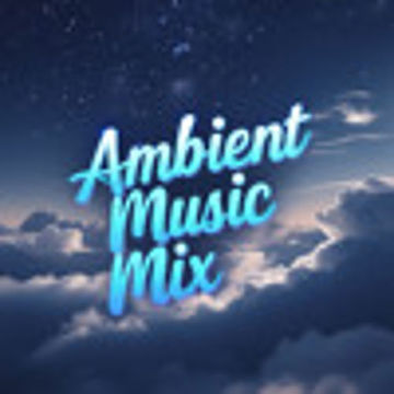 Ambient Mix Metz Câline