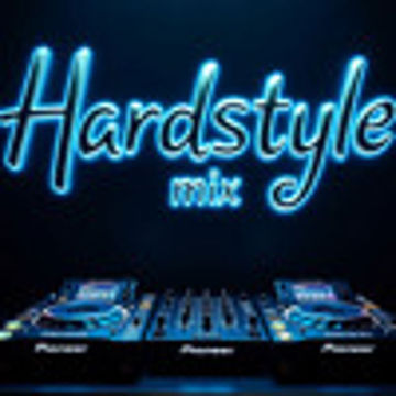 Hardstyle Show Mix