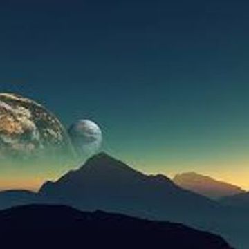 Drumzmane - Where Are We At Now?