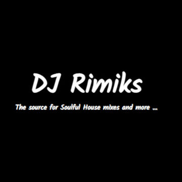 DJRimiks