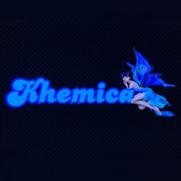 Khemica