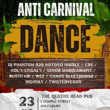 💙🧚‍♂️ The Serious Fomo Mix❗️❗️❗️😣 😫 🇯🇲 🍺 👸 🎶 🔊