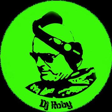 DJ ROBY - POP MUSIC REMIX 1