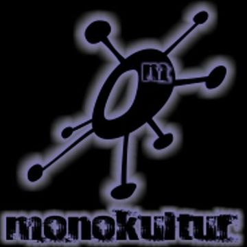monokultur