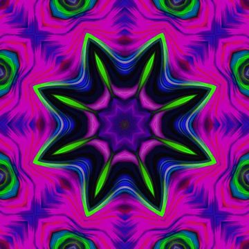 digitalvibration76