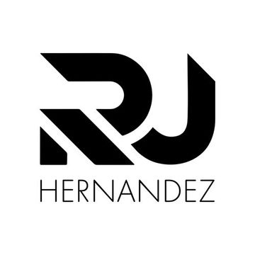 rjhernandez97