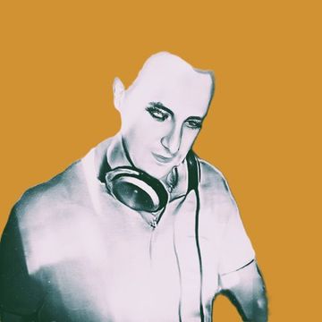 My musical universe vol 28