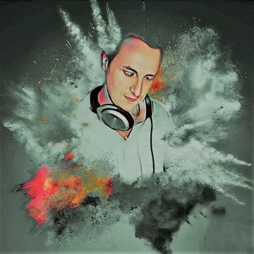 hear this 2