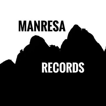 ManresaRecords