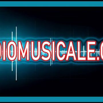 Radiomusicale