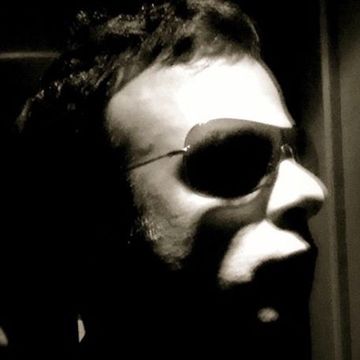 AUDIOTOX GLOBAL STAGE RADIO SHOW 054