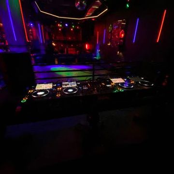 GLOBAL STAGE Radio Show 057