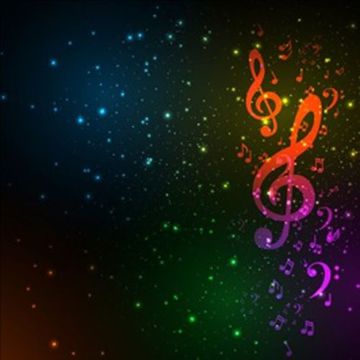 Sounds of The Stars