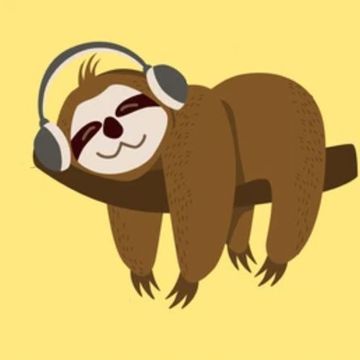 Low-Energy Listening