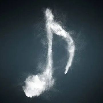Songs of Wisdom
