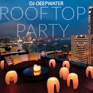 Rooftop Party