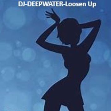  Loosen Up