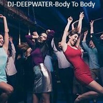 Body To Body