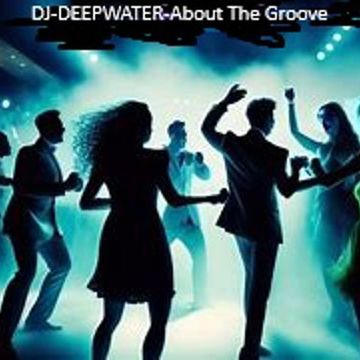 About The Groove