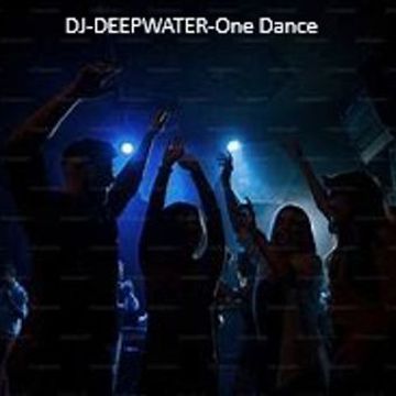  One Dance
