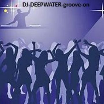 groove on