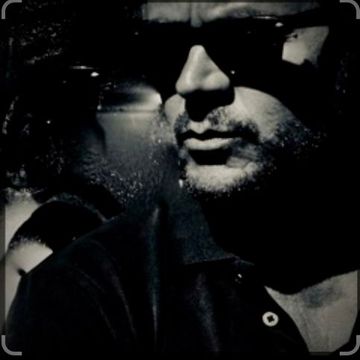ALFdeeJay