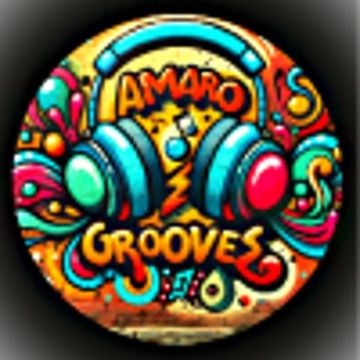 Amar0Gr00v3SDotN3t